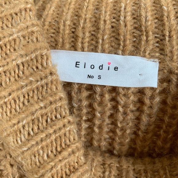 Sweater - Picture 2 of 2